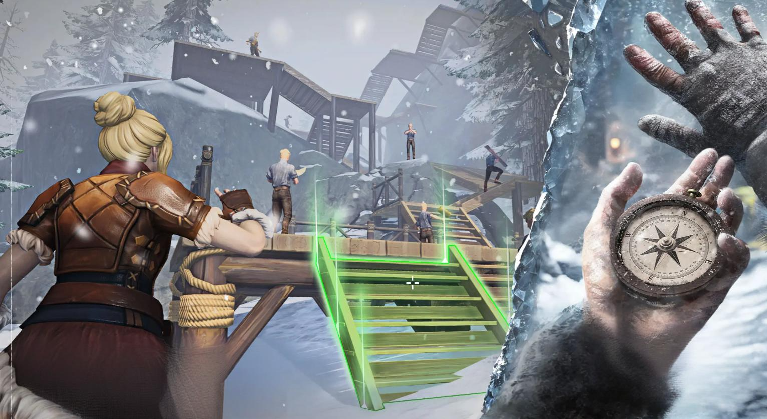 荒原曙光战斗技巧全解析：提升实战能力的实用攻略