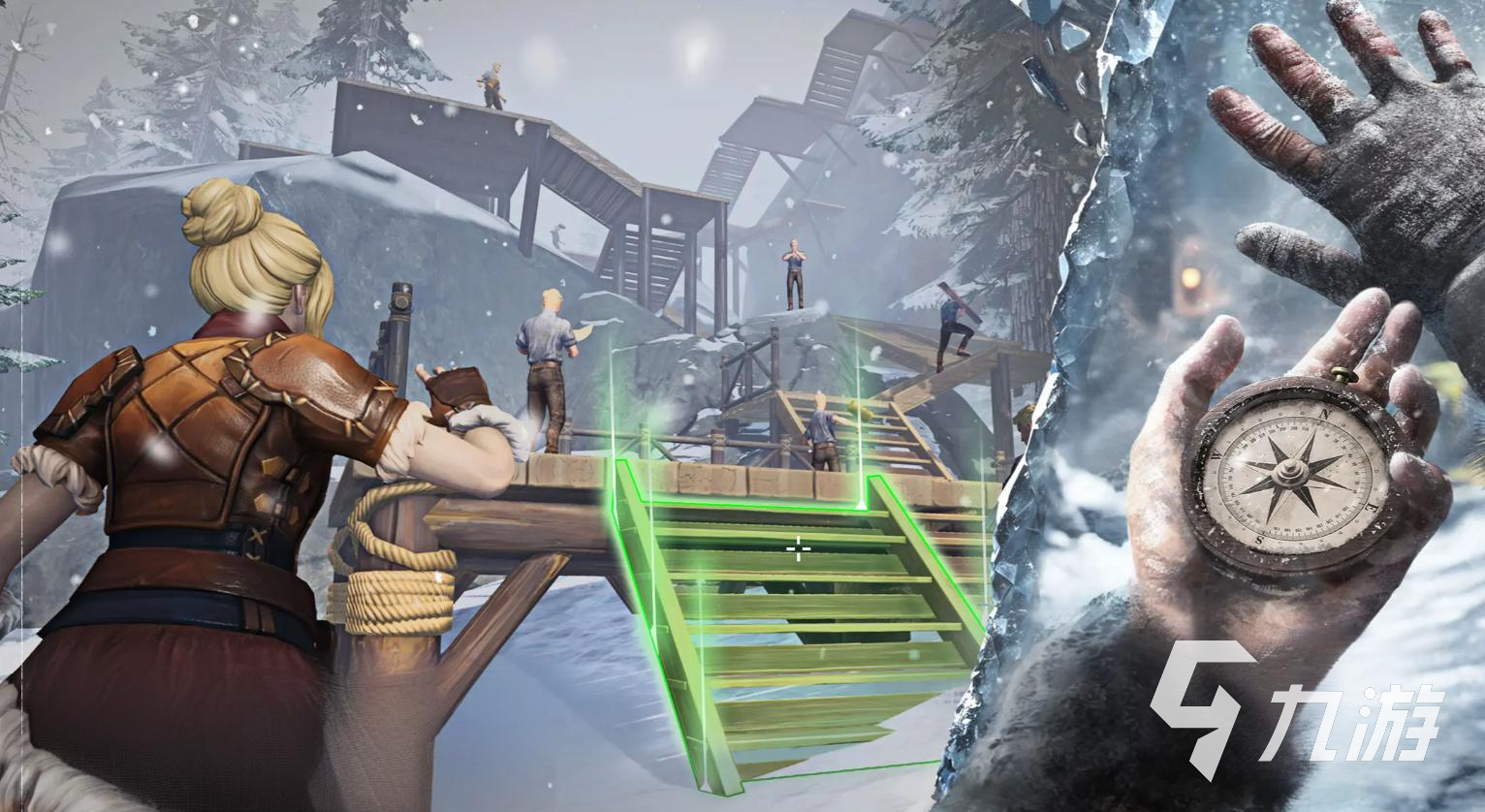 荒原曙光战斗技巧全解析:提升实战能力的实用攻略