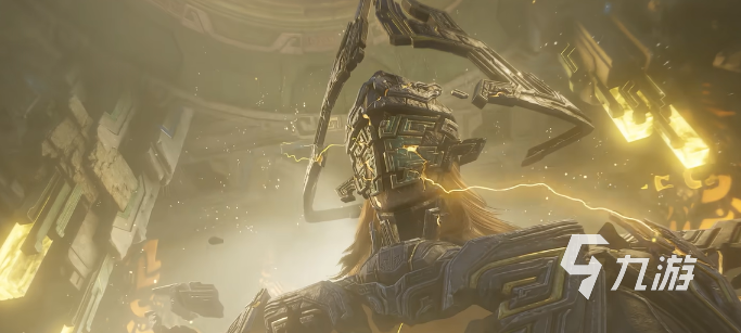 王者荣耀世界神铸者身份揭秘及详细解析