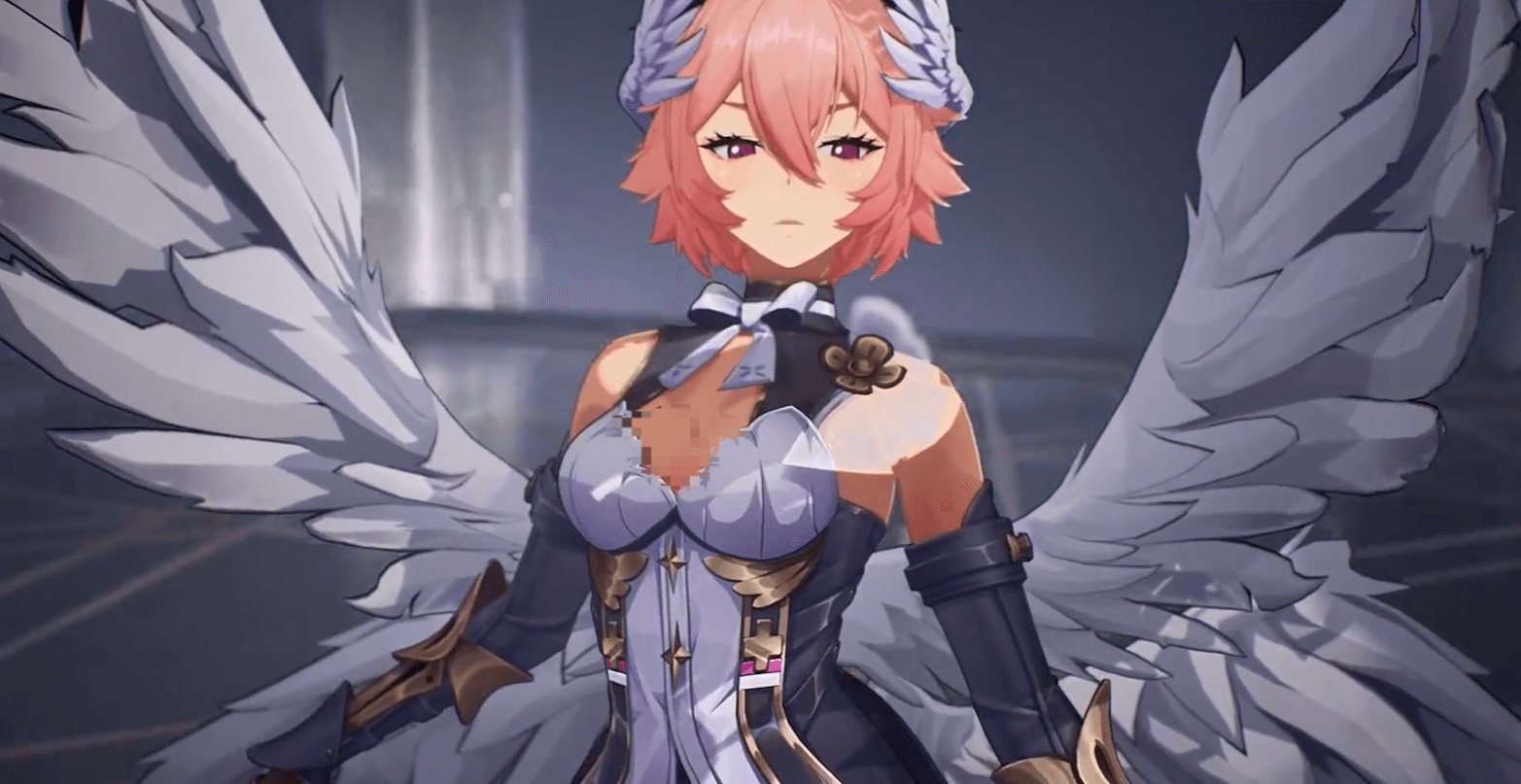 伊瑟瑞玛丽实战表现深度解析：强度与玩法全面评测