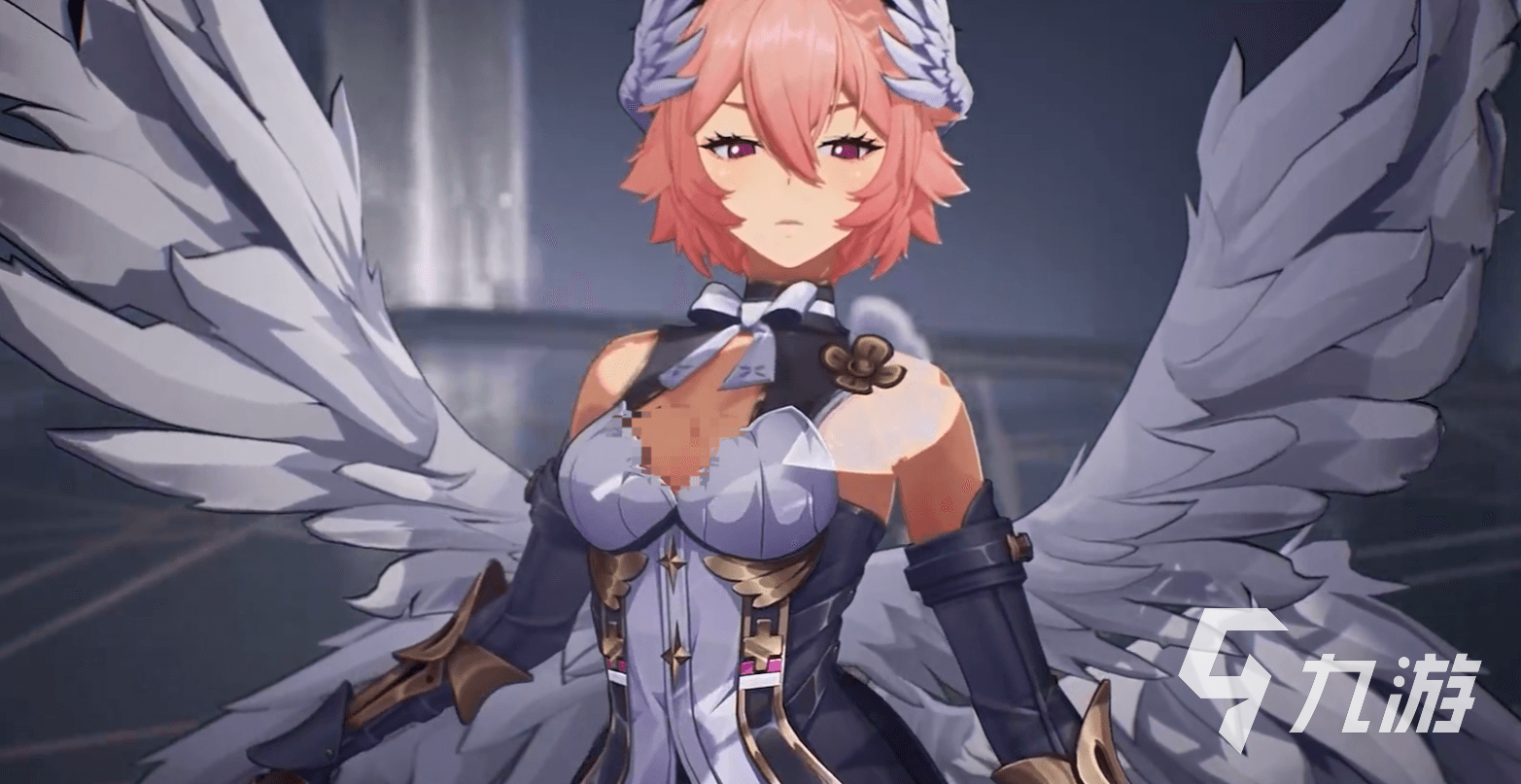 伊瑟瑞玛丽实战表现深度解析:强度与玩法全面评测