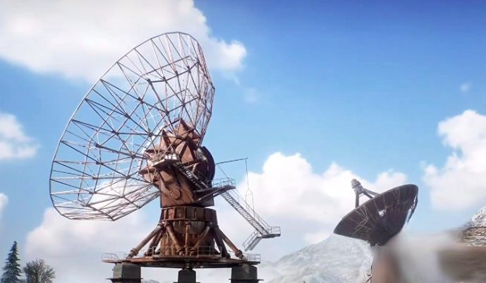 失控进化中的腐蚀机制详解：深度解析游戏核心玩法