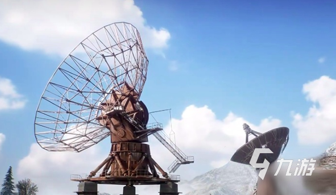 失控进化中的腐蚀机制详解:深度解析游戏核心玩法