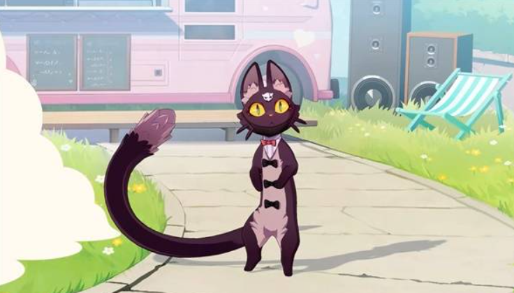 崩坏因缘精灵娓娓强度解析与实用攻略