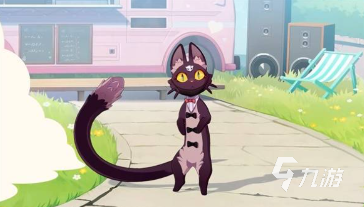 崩坏因缘精灵娓娓强度解析与实用攻略