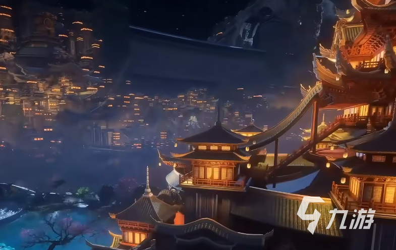 遮天世界手游天龙角色背景与玩法全解析