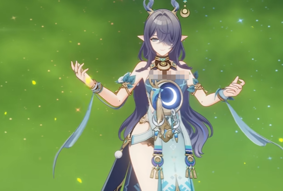 原神奈芙尔武器搭配推荐 四星武器选择指南