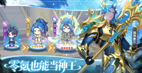 口袋斗罗大陆手游礼包码最新汇总与使用攻略