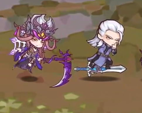 口袋斗罗大陆唐门暗器推荐及最强暗器搭配攻略