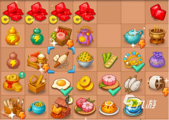 梦幻消除战礼包码使用方法详解