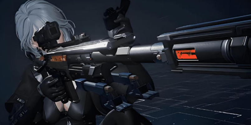 镭明闪击模组选择与养成全攻略