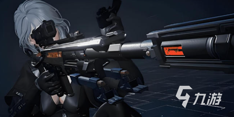 镭明闪击模组选择与养成全攻略