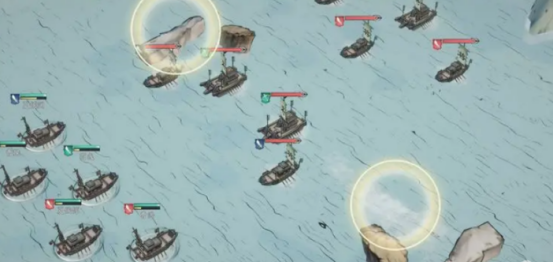 三国望神州赤壁之战攻略 详细打法技巧解析