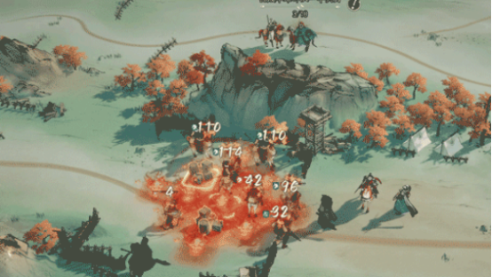 三国望神州奇谋系统玩法全解析：策略进阶指南