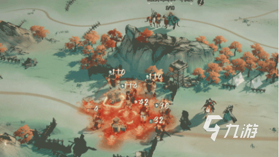 三国望神州奇谋系统玩法全解析:策略进阶指南