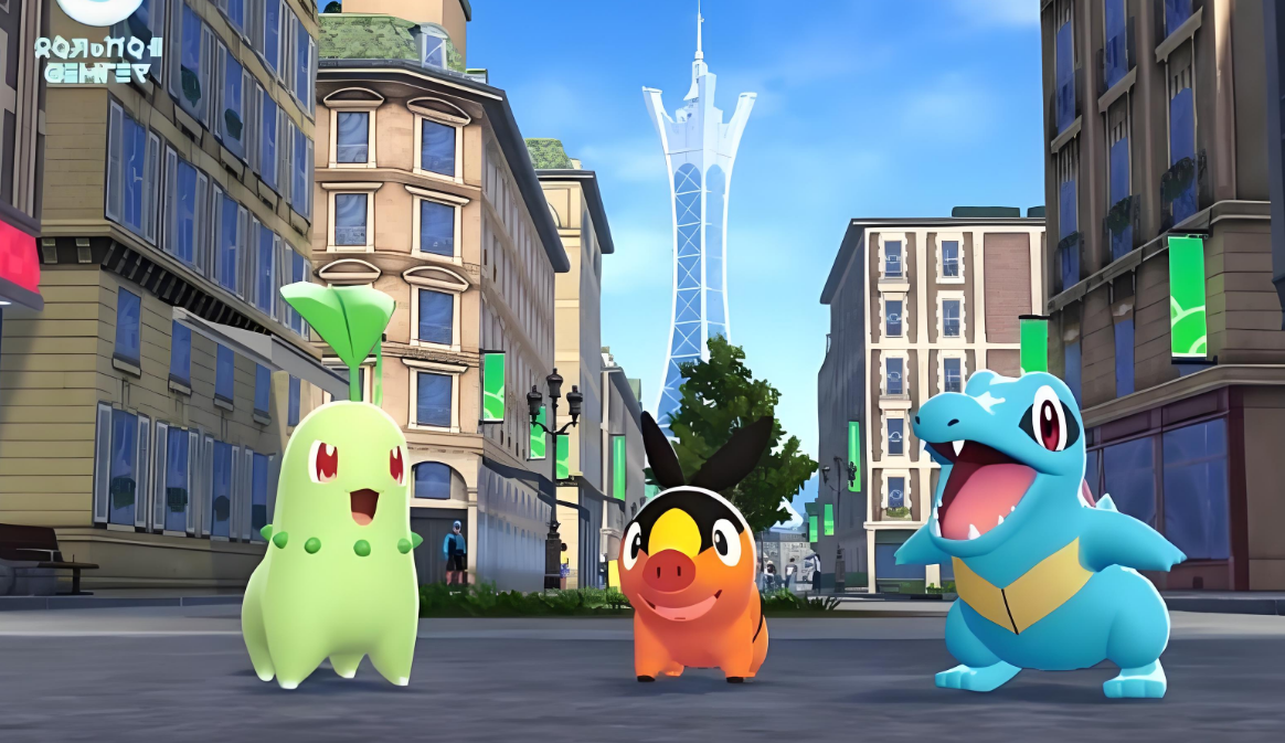 宝可梦传说ZA鬼斯通进化方法详解