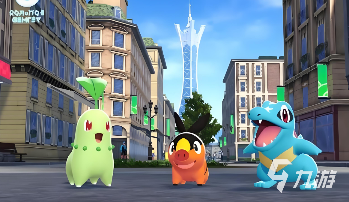 宝可梦传说ZA鬼斯通进化方法详解