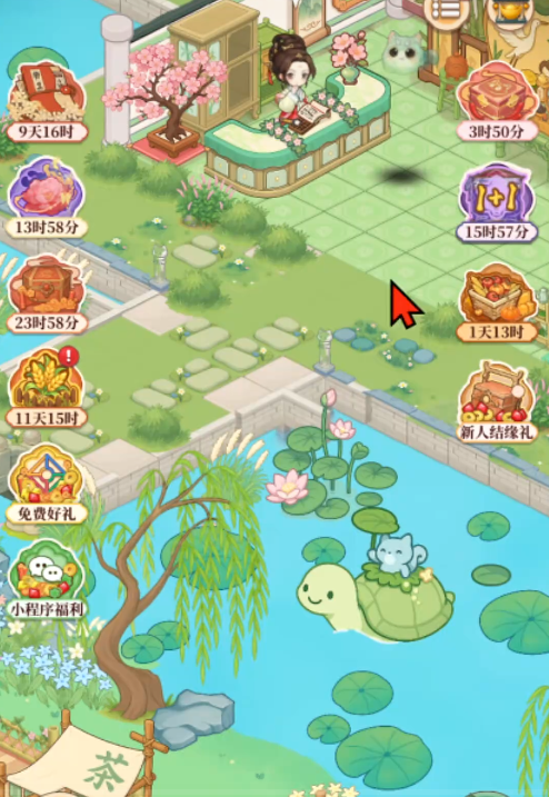 梦幻消除战重置方法与高分通关技巧全攻略