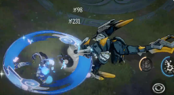 辉烬背景故事全解析：深度揭秘角色起源与剧情发展