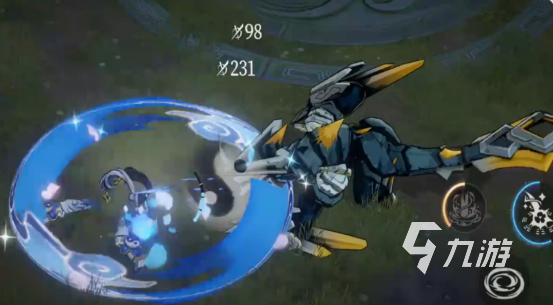 辉烬背景故事全解析:深度揭秘角色起源与剧情发展