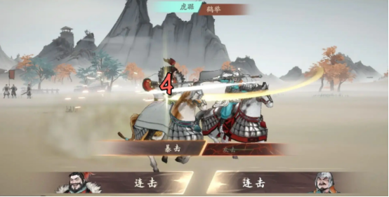 三国望神州手游价格一览：详细解析游戏花费与性价比
