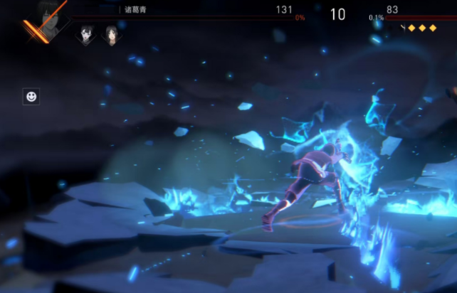 异人之下手游忘忧壶功能详解及使用攻略