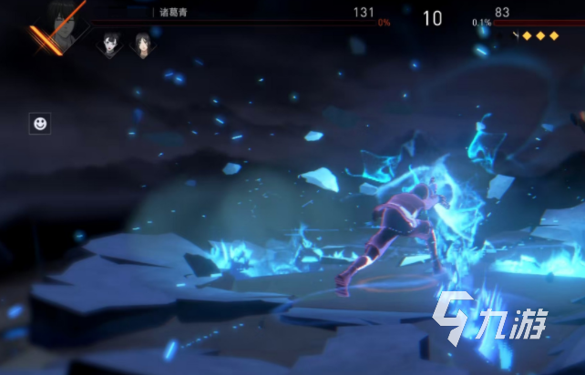 异人之下手游忘忧壶功能详解及使用攻略