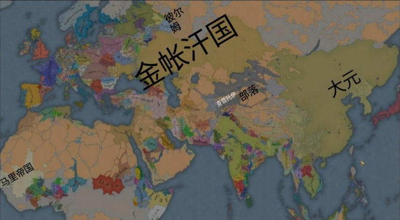 欧陆风云5价格一览 欧陆风云5多少钱值得购买吗