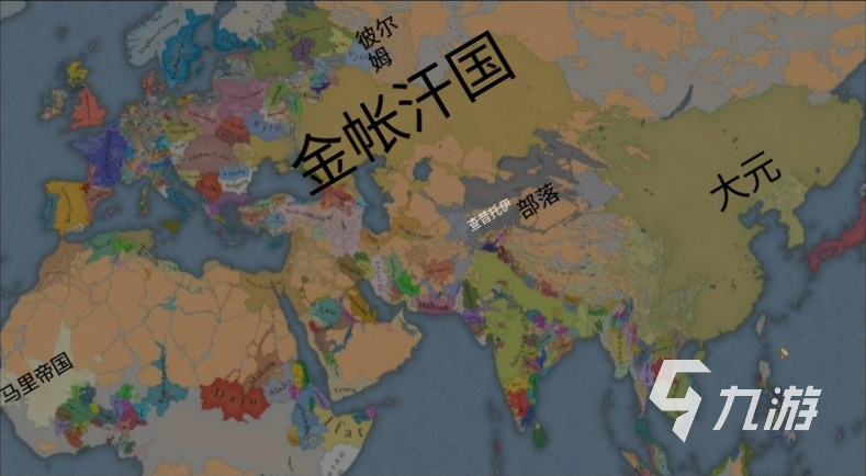 欧陆风云5价格一览 欧陆风云5多少钱值得购买吗