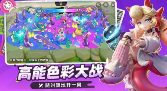 月相计划游戏剧情全解析 深度揭秘故事背景与角色发展