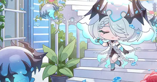 二重螺旋弓箭手玩法详解与武器搭配技巧