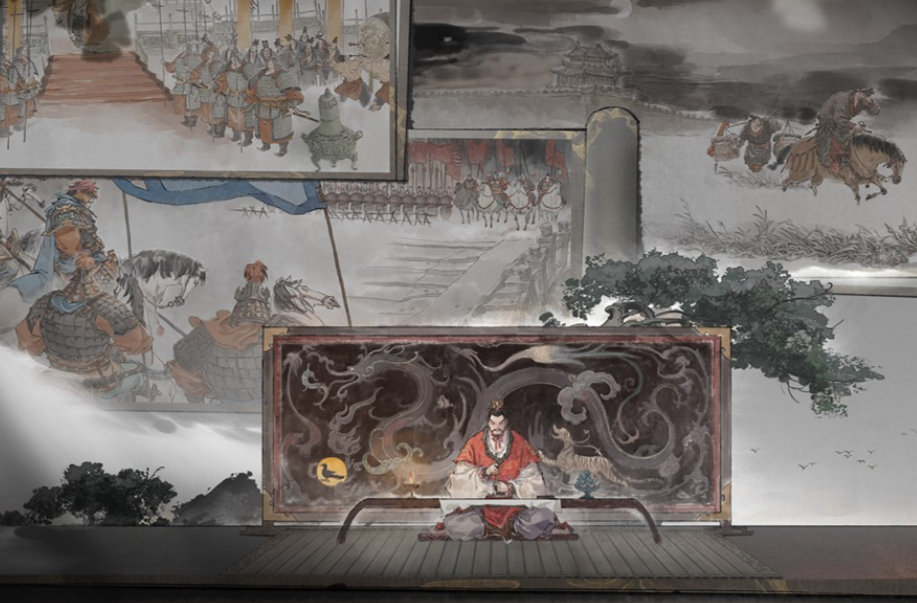 三国望神州手游氪金吗？真实玩家体验揭秘