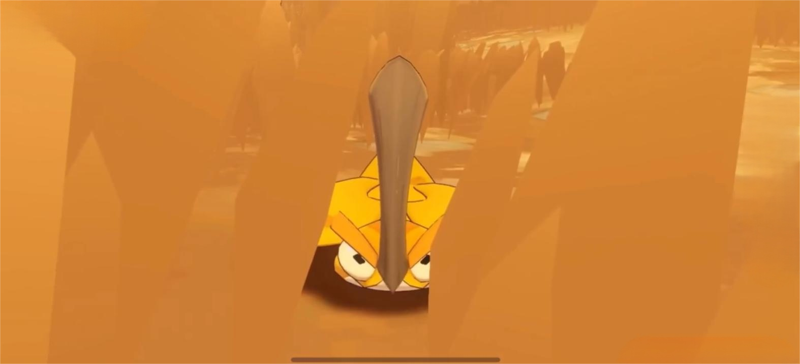 洛克王国蓬叶虫获取方法与收集全攻略