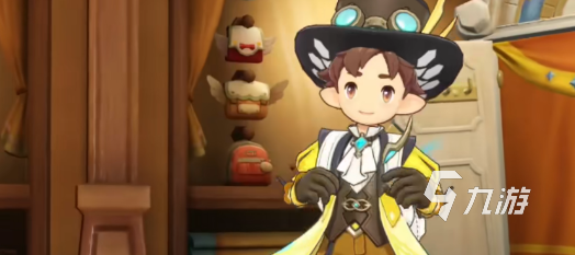 洛克王国世界服装积分卡使用方法与实用技巧分享