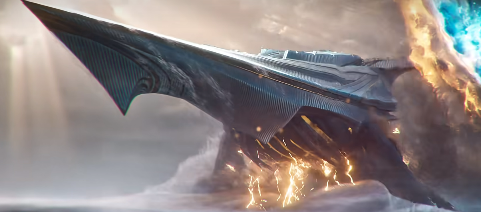 凡应是手游还是端游？单机还是网游？全面解析游戏类型与玩法特点