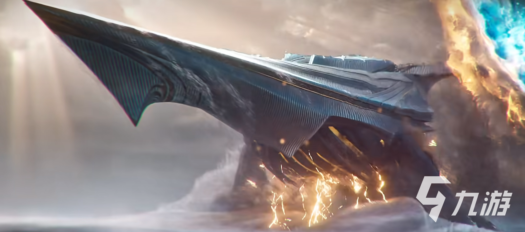 凡应是手游还是端游?单机还是网游?全面解析游戏类型与玩法特点