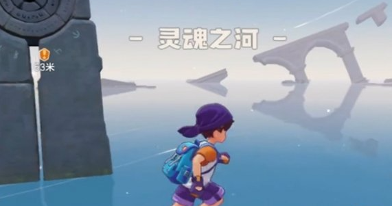 洛克王国世界星星魔法获取全攻略