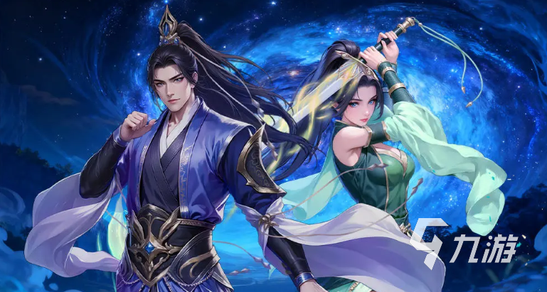 创世封神手游升级攻略 快速提升等级的实用技巧