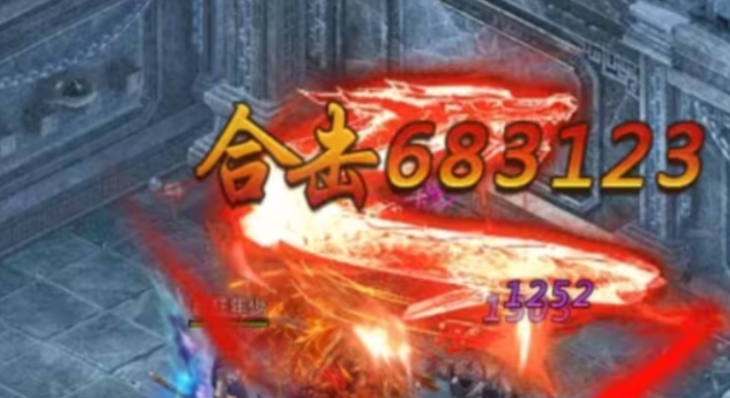 创世封神BOSS打法全攻略 新手必看高效通关技巧