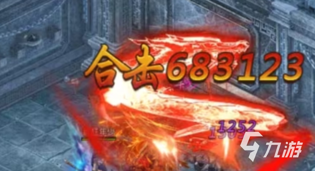 创世封神BOSS打法全攻略 新手必看高效通关技巧