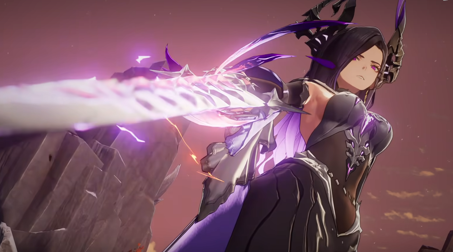 二重螺旋主线剧情全解析：故事发展与核心内容揭秘