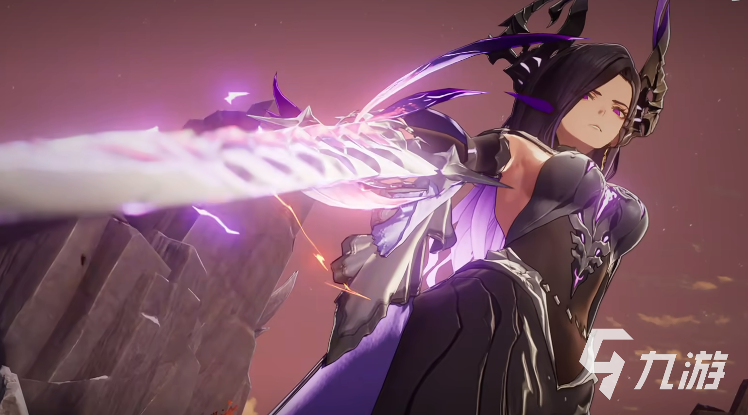 二重螺旋主线剧情全解析:故事发展与核心内容揭秘