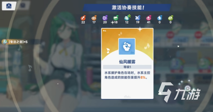 星塔旅人等级突破技巧全解析:快速提升角色实力的方法