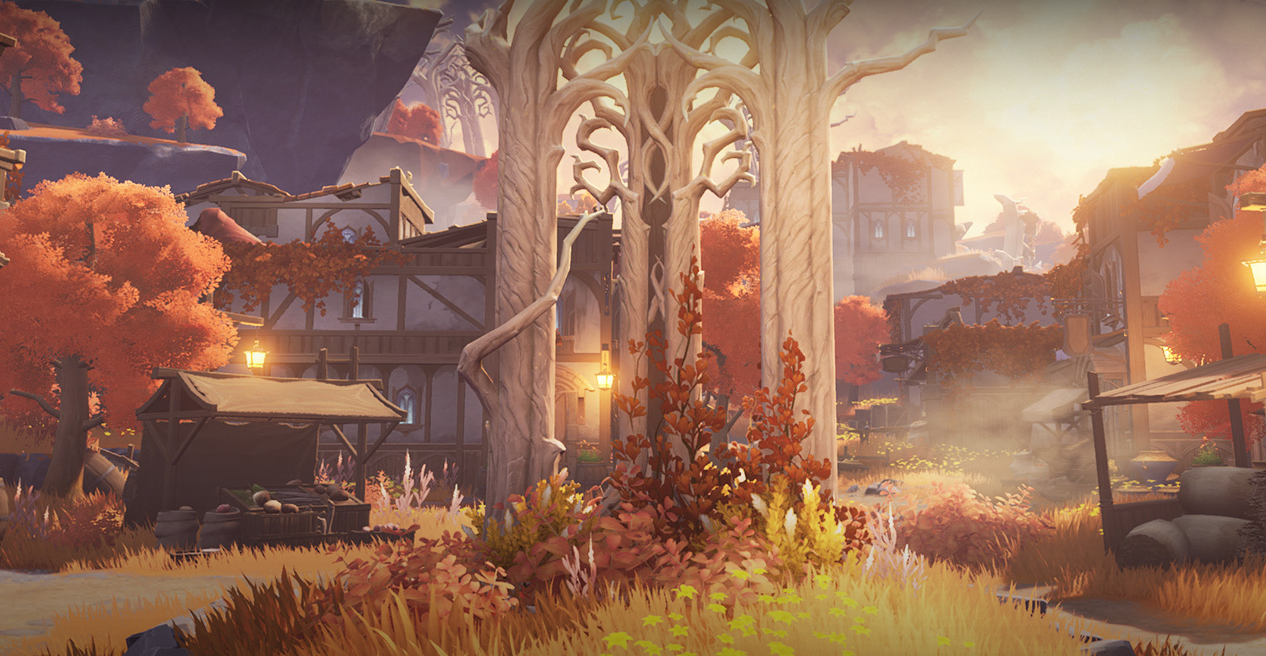 二重螺旋海伯利亚漫行志有什么用？全面解析其功能与实际价值