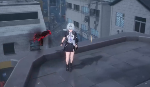 异环乌鸦收集方法全攻略 如何高效获取异环乌鸦