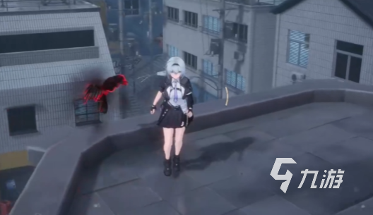 异环乌鸦收集方法全攻略 如何高效获取异环乌鸦