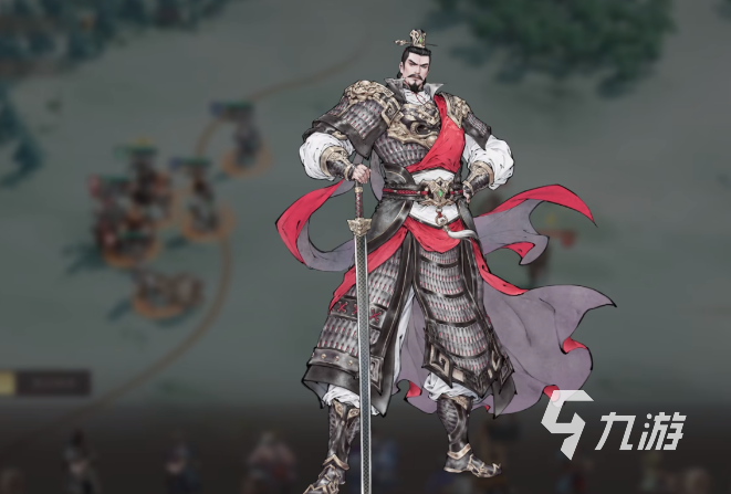 三国望神州开局主将培养全攻略:快速提升战力的核心技巧