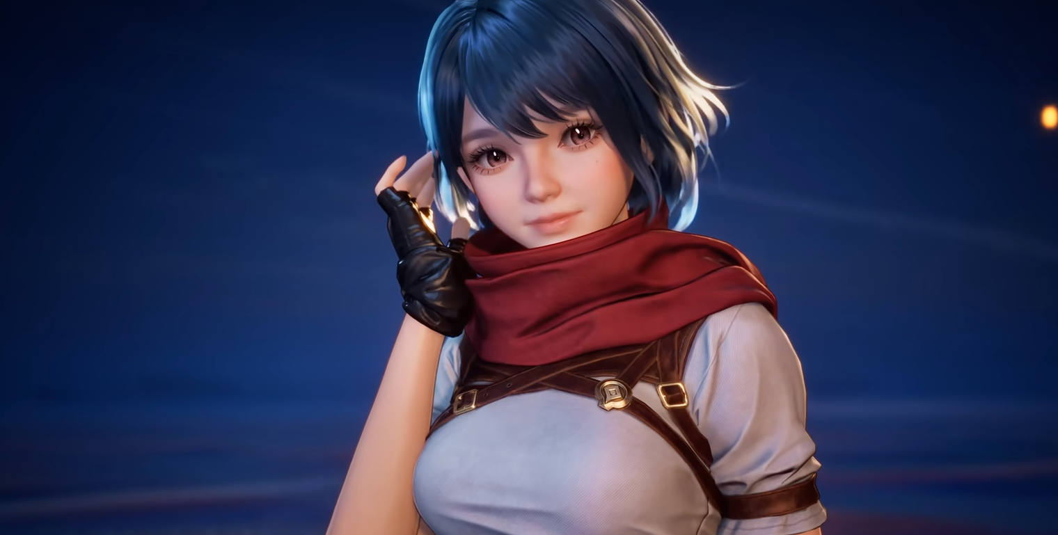 凡应游戏是哪家公司开发的？揭秘凡应游戏类型与背景