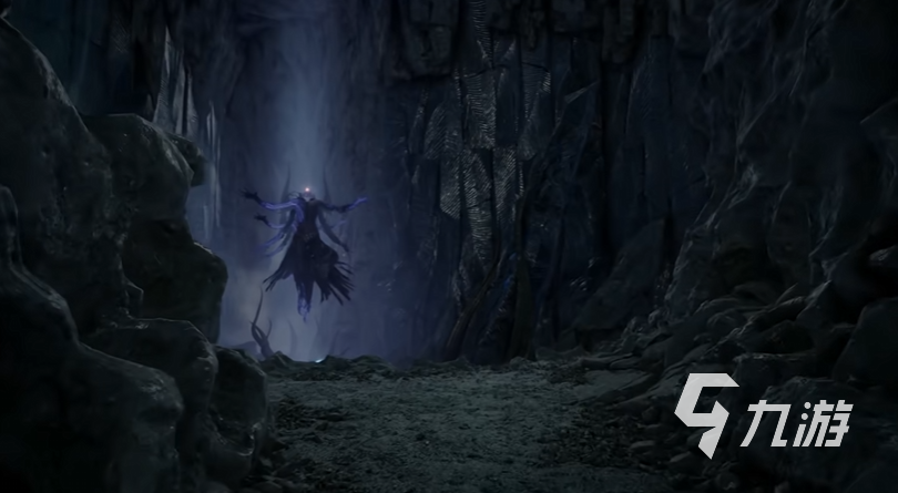 永恒之塔2掉帧严重?高效解决方法汇总