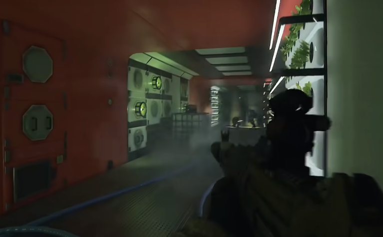 特种部队集结支援兵选择指南及强力推荐阵容